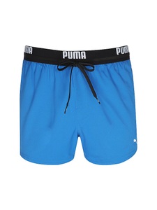 Puma, PUMA Herren Badeshort blau | XXL, PUMA Herren Badeshort blau | XXL