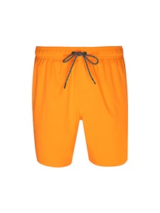 Puma, PUMA Herren Badeshort orange | XL, PUMA Herren Badeshort orange | XL
