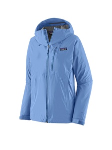 Patagonia, Patagonia Damen Granite Crest Jacke, Patagonia Damen Granite Crest Jacke