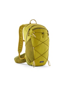 Patagonia, Patagonia Terravia 22L Rucksack, Patagonia Terravia 22L Rucksack