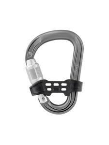 Petzl, Petzl Attache Bar Karabiner