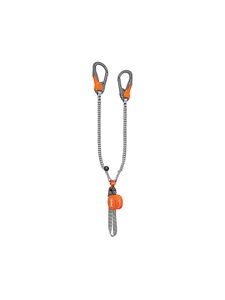 Petzl, Petzl Scorpio® Eashook SW Klettersteigset