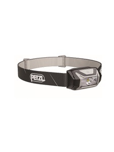 Petzl, Petzl Tikka Stirnlampe, PETZL Stirnlampe TIKKA® schwarz