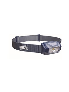 Petzl, Petzl Tikkina Stirnlampe, PETZL Stirnlampe TIKKINA® dunkelblau