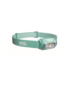 Petzl, Petzl Tikkina Stirnlampe, TIKKINA® Stirnlampe