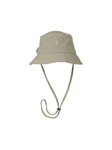 Pinewood, PINEWOOD Sonnenhut Insect Safe beige