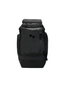 pinqponq, PINQPONQ Rucksack Komut Bike schwarz, PINQPONQ Rucksack Komut Bike schwarz