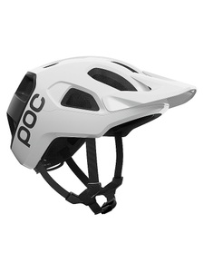Poc, POC Cularis Fahrradhelm