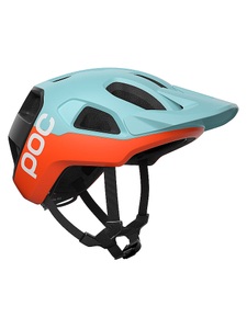 Poc, POC Cularis Fahrradhelm
