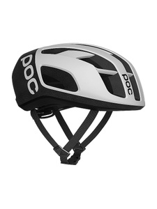 Poc, POC Radhelm Cytal Lite weiss | M