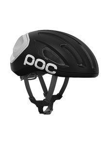 Poc, POC Amidal Fahrradhelm