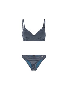 Protest, PRTLIVIA Damen Bikini, PRTLIVIA Damen Bikini