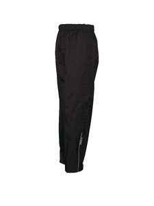 PRO-X Elements, PRO-X Elements Kinder Säntis Hose
