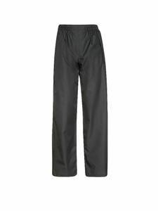 PRO-X Elements, PRO-X Elements Damen TPX-Pro Logani Hose, PRO-X ELEMENTS Damen Regenüberhose Logan schwarz | 38