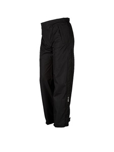 PRO-X Elements, PRO-X Elements Herren TPX-Pro Logan Hose, PRO-X ELEMENTS Herren Regenüberhose Logan KURZGESTELLT schwarz | 26
