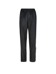 PRO-X Elements, PRO-X Elements Herren Packable Hose