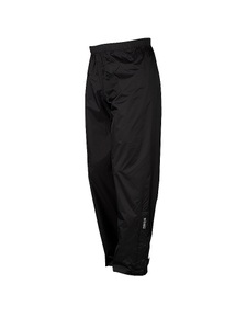 PRO-X Elements, PRO-X Elements Damen Packable Hose