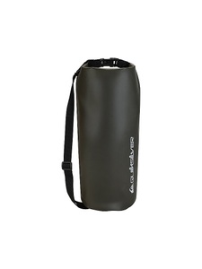 QUIKSILVER, QUIKSILVER Waterbag Small Water Stash 5L olive, Quiksilver Drybag »Small Water Stash 5L«
