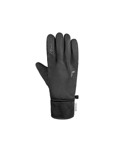 Reusch, Reusch Vesper Fingerhandschuhe, Reusch Vesper GTX INFINIUM? Handschuhe