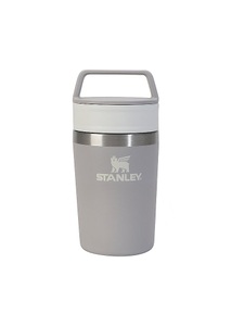 Stanley, Café-To-Go Travel Mug 0.23l ash
