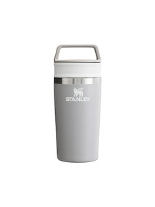 Stanley, Café-To-Go Travel Mug 0.35l ash