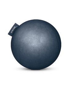 Stryve, Active 70 cm Gymnastikball, Active 70 cm Gymnastikball