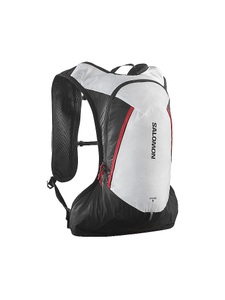 Salomon, Salomon Cross 8 Rucksack