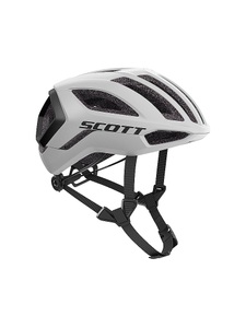 Scott, Scott Centric Plus Fahrradhelm
