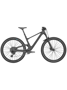 Scott, SCOTT Mountainbike 29 Spark 940 schwarz | S, SCOTT Mountainbike 29 Spark 940 schwarz | S