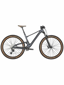Scott, SCOTT Mountainbike Spark 960 Black 29 schwarz | S, SCOTT Mountainbike Spark 960 Black 29 schwarz | S