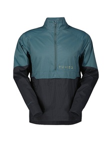Scott, Tuned Anorak WB Herren Bikejacke, 