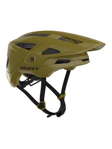 Scott, Scott Stego Plus Fahrradhelm