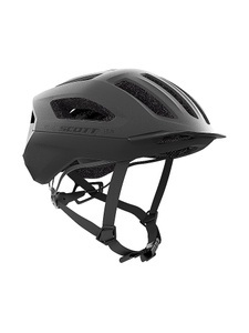 Scott, Scott Sierra Mips CE Fahrradhelm