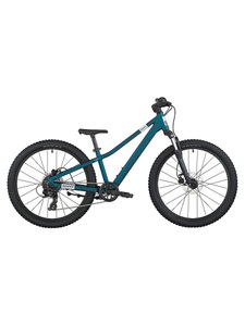 Scott, Roxter 400 24 Kinder Mountainbike