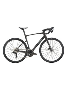 Scott, Addict 40 28 Rennvelo