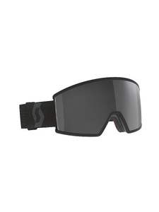 Scott, Scott Ambit Skibrille