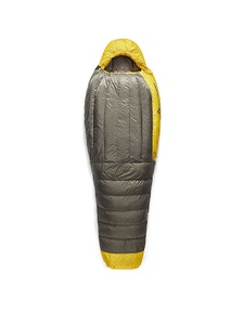 Sea to Summit, Sea to Summit Spark -1C Down Daunenschlafsack, Sea to Summit Spark -1C Down Schlafsack