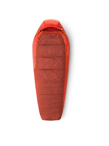 Sea to Summit, Hamelin -1°C Regular Schlafsack ZIP R, Sea to Summit Hamelin -1C|30F Schlafsack