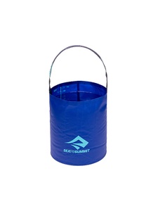 Sea to Summit, Sea to Summit Folding Bucket Tasche