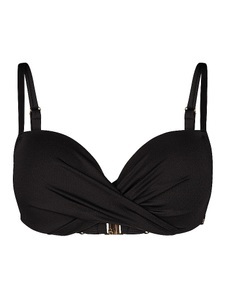 SKINY, SKINY Damen Schalen Bikinioberteil schwarz | 80C, SKINY Damen Schalen Bikinioberteil schwarz | 80C