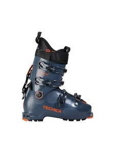 TECNICA, TECNICA ZERO G TOUR Tourenskischuhe Herren, 