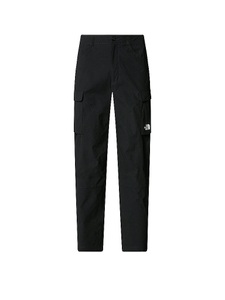 THE NORTH FACE, The North Face Herren Exploration Cargo Hose, The North Face Herren Exploration Cargo Hose