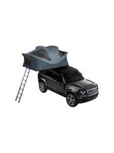 Thule, THULE Dachzelt Approach M blau, 