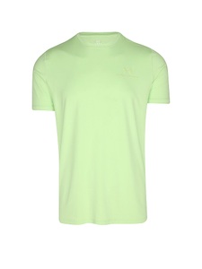 UNDER ARMOUR, Under Armour Vanish Energy T-Shirt Herren - Grün, Under Armour Vanish Energy T-Shirt Herren - Grün