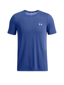 UNDER ARMOUR, Under Armour Vanish Funktionsshirt Herren, Under Armour Vanish Funktionsshirt Herren