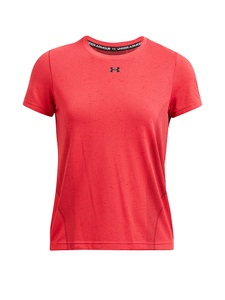 UNDER ARMOUR, Under Armour Vanish Seamless Loose Funktionsshirt Damen, Under Armour Vanish Seamless Loose Funktionsshirt Damen