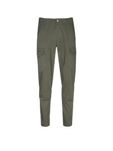 Vaude, VAUDE Neyland Cargohose Herren, VAUDE Herren Wanderhose Neyland olive | 52