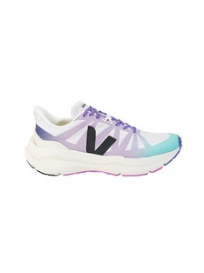 Veja, VEJA Herren Freizeitschuhe CONDOR 3 hellgrau | 40, VEJA Herren Freizeitschuhe CONDOR 3 hellgrau | 40