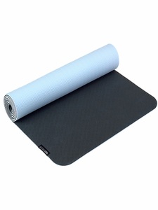 Yogistar, Yogistar Pro 6mm Yogamatte