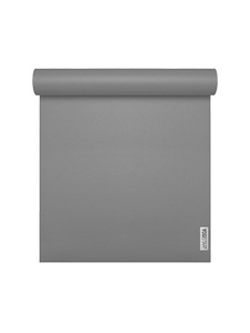 Yogistar, Yogistar Sun Travel Yogamatte